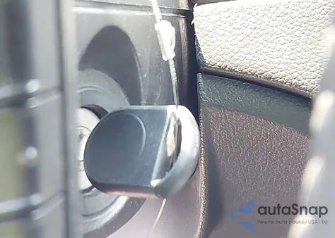 2012 Ford Fusion Sel from USA, damaged, VIN 3FAHP0JA9CR363784